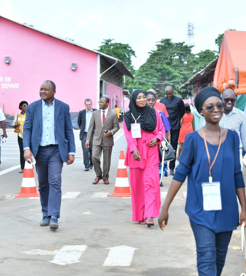 Cnci-route24_Visite_LBTP-19-1